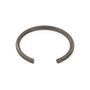 Anel Trava P Martelete D25260K / D25133K / Dch133 Dewalt - N294259