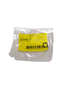 Anel Trava 5140090-70