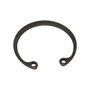 Anel Trava Mke-40 - 962157-4 - Makita