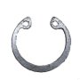 Anel Trava Para Martelete Gamma Hg021Br/ Prhg021Br1023