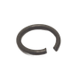 Anel Trava - Prhg021Br1036 - Gamma