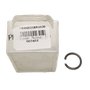 Anel Trava - Prhg021Br1036 - Gamma