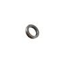 Anel Vedador 25 - 322566-3 - Makita