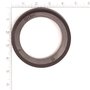 Anel Ws3204K - 60050479 - Wesco