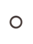 Anel Ws3204K - 60050479 - Wesco