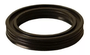 Anel X 21 Makita - 213980-3