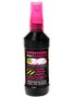 Anti Embaçante P/ Para Brisa Spray Hipervisão 90Ml