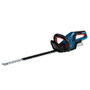 Aparador Cerca Viva Ghe 18V60 06008C9000 - Bosch