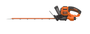 Aparador Cerca Viva 500W 220V Behts401-B2 - Black+Decker