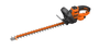 Aparador Cerca Viva 500W 220V Behts401-B2 - Black+Decker