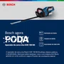 Aparador De Cerca Viva Ghe 18V60 Bosch  - 06008C90E0