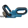 Aparador De Cerca Viva Portátil 18V Wesco - Ws8254.9