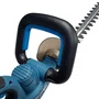 Aparador De Cerca Viva Portátil 18V Wesco - Ws8254.9