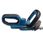 Aparador De Cerca Viva Portátil 18V Wesco - Ws8254.9