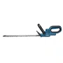 Aparador De Cerca Viva Portátil 18V Wesco - Ws8254.9