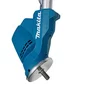 Aparador De Grama 18V Makita - Dur192Lz