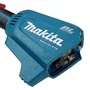 Aparador De Grama 18V Makita - Dur192Lz