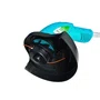 Aparador De Grama 220V 1500W Bipartido Gam-1500Bp Garthen - 39215.6