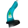Aparador De Grama 220V 1500W Bipartido Gam-1500Bp Garthen - 39215.6
