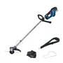 Aparador De Grama Bosch Grt 18V 33 06008D00E0000