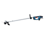 Aparador De Grama Bosch Grt 18V-33 06008D0000