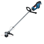 Aparador De Grama Bosch Grt 18V-33 06008D0000