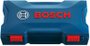 Aparafusadora Acu Bosch Go 06019H22E0