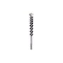 Broca Sds-Plus Bosch 24Mmx200Mmx320Mm - 1618596432