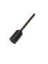 Apoio P/ Micro Gravador 292-1 - 2615990789 - Dremel