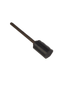 Apoio P/ Micro Gravador 292-1 - 2615990789 - Dremel