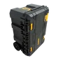 Arca De Transporte Tstak 113L Dewalt - Dwst17871-1