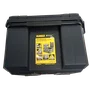 Arca De Transporte Tstak 113L Dewalt - Dwst17871-1