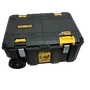 Arca De Transporte Tstak 113L Dewalt - Dwst17871-1