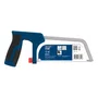 Bosch Serra De Arco 150Mm 24 Dentes - 1600A039R3