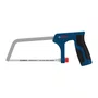 Bosch Serra De Arco 150Mm 24 Dentes - 1600A039R3