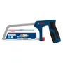 Bosch Serra De Arco 150Mm 24 Dentes - 1600A039R3