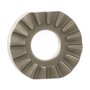 Arraste - 2600190090 - Bosch