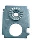 Arraste P/ Furadeira 113C E 6437 - F000613022 - Bosch