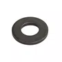 327271-7 Makita - Arruela 11 Para Marteletes Combinados