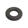 327271-7 Makita - Arruela 11 Para Marteletes Combinados