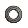 327271-7 Makita - Arruela 11 Para Marteletes Combinados