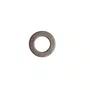 1610100007 Bosch - Arruela 1,0Mm Para Martelos Perfuradores Gbh 24 Vre E Pbh 160 R