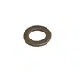 1610100007 Bosch - Arruela 1,0Mm Para Martelos Perfuradores Gbh 24 Vre E Pbh 160 R