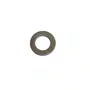 1610100007 Bosch - Arruela 1,0Mm Para Martelos Perfuradores Gbh 24 Vre E Pbh 160 R