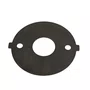 50020225 Wesco E Worx - Arruela Para Furadeiras/ Parafusadeiras E Furadeiras De Impacto