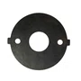 50020225 Wesco E Worx - Arruela Para Furadeiras/ Parafusadeiras E Furadeiras De Impacto