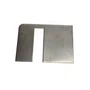 5140149-01 Black&Decker E Stanley - Placa De Apoio Para Serras De Bancada