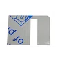 5140149-01 Black&Decker E Stanley - Placa De Apoio Para Serras De Bancada