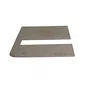 5140149-01 Black&Decker E Stanley - Placa De Apoio Para Serras De Bancada