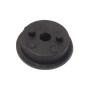 Arruela 5170036-10